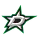 Dallas Stars