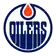 Edmonton Oilers