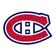Montreal Canadiens