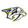 Nashville Predators