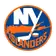 New York Islanders
