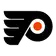 Philadelphia Flyers