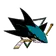 San Jose Sharks