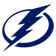 Tampa Bay Lightning