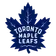 Toronto Maple Leafs