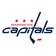 Washington Capitals