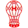Huracán