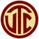 UTC