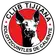 Tijuana