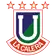 Unión La Calera