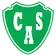 Sarmiento (Junín)