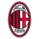 AC Milan