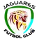Jaguares de Córdoba