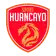 Sport Huancayo