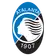Atalanta