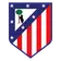 Atlético Madrid