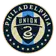 Philadelphia Union