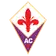Fiorentina