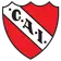 Independiente