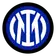 Internazionale