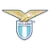 Lazio