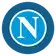 Napoli