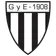 Gimnasia (Mendoza)