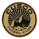 Cusco FC