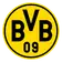 Borussia Dortmund