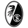 SC Freiburg