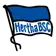 Hertha Berlin