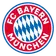 Bayern Múnich