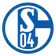 Schalke 04