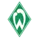 Werder Bremen