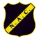 NAC Breda