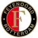 Feyenoord Rotterdam