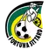 Fortuna Sittard