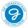 De Graafschap