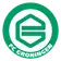 FC Groningen