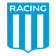 Racing Club