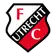 FC Utrecht