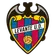Levante