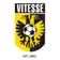 Vitesse