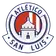 Atlético de San Luis