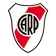 River Plate