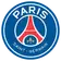 Paris Saint-Germain