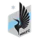 Minnesota United FC