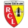 Lens