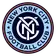 New York City FC