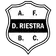Deportivo Riestra